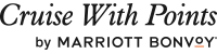 Marriott Bonvoy™, Cruise with Points Help Center home page